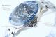 High Quality Replica Omega Seamaster James Bond Blue Dial Blue Bezel 007 Watch (4)_th.jpg